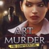 Download Art of Murder: FBI Confidential game