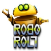 Download RoboRoll game
