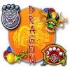 Download Dragon game