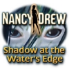 Download Nancy Drew: Shadow at the Water's Edge game