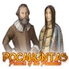 Download Pocahontas: Princess of the Powhatan game