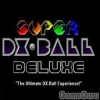 Download Dx Ball game