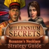 Download Millennium Secrets: Roxanne's Necklace Strategy Guide game