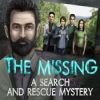 Download The Missing: A Search and Rescue Mystery game