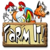 Download Farm It game
