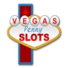 Download Vegas Penny Slots game