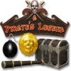 Download A Pirates Legend game
