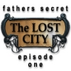 Download The Lost City: Chapter One game