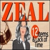 Download Zeal game
