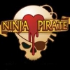 Download Ninja Loves Pirate game