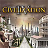 Download Civilization IV game