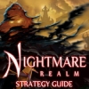 Download Nightmare Realm Strategy Guide game
