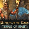Download Secrets of the Dark: Temple of Night game