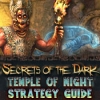 Download Secrets of the Dark: Temple of Night Strategy Guide game