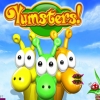 Download Yumsters game