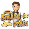 Download Smiling Pasta game