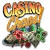 Download Casino Chaos game