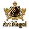 Download Art Mogul game