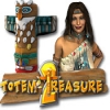 Download Totem Treasure 2 game