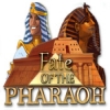 Download Fate of the Pharaoh game