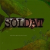 Download Soldat game
