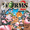 Download Worms 2 game