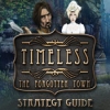 Download Timeless: The Forgotten Town Strategy Guide game