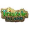 Download Triazzle Island game
