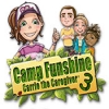Download Camp Funshine: Carrie the Caregiver 3 game