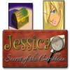 Download Jessica Secret of the Caribbean game