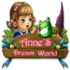 Download Anne's Dream World game