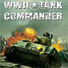 WWII Tank Commander - Downloadable War Game