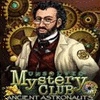 Download Unsolved Mystery Club: Ancient Astronauts game