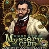 Download Unsolved Mystery Club: Ancient Astronauts Strategy Guide game