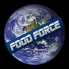 Download Food Force game