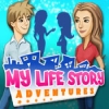 Download My Life Story: Adventures game