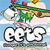 Download Eets game