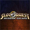 Download Slot Quest: The Museum Escape game