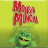 Download Monsta Muncha game