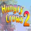 Download Hungry Crows 2 game