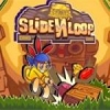 Download Slide N Loop game