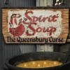 Download Spirit Soup: The Queensbury Curse game