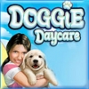 Download Doggie Daycare game
