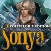 Download Sonya Collector's Edition game