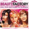 Download Beauty Factory game