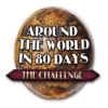Download Around the World in Eighty Days: The Challenge game