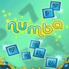 Download Numba game