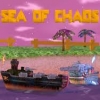 Download Sea of Chaos game