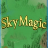 Download Sky Magic game