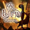 Download Age of Enigma: The Secret of the Sixth Ghost game